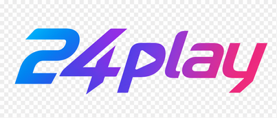 24play